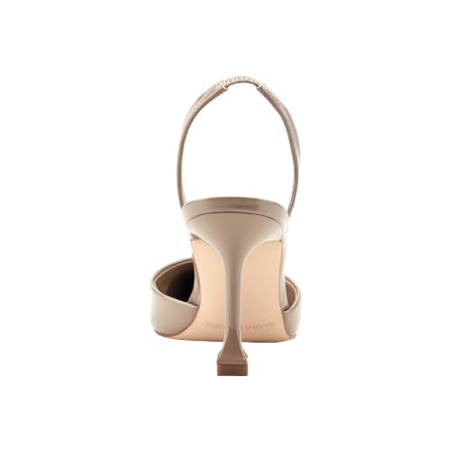 Image of Marc Fisher Women's Hadya