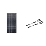 enjoy solar