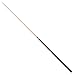 Mizerak P1886 58" Two Piece Realtree? Maple Cue