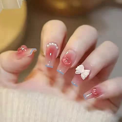 HappyHome lC`bv 3D  Eh`bv lCV[ 24Zbg ʃe[v EbhXeBbN lCt@Ct (MJ163)