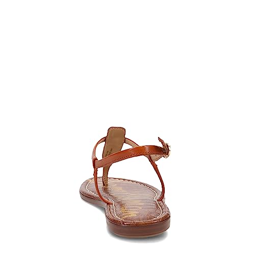 Image of Sam Edelman Women's Gigi Flat Sandal