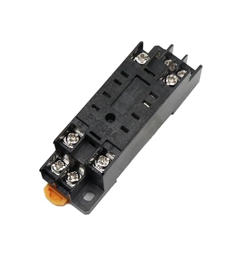 VUBBJCRS 1 p[Ixԃ[ H3Y-2 ^ 8s DC12V24vAC220v ^C}[XCb` 1S 3S 5S 30S 60S 5M 10M 30M 60M 60M(AC 220VAx[X)