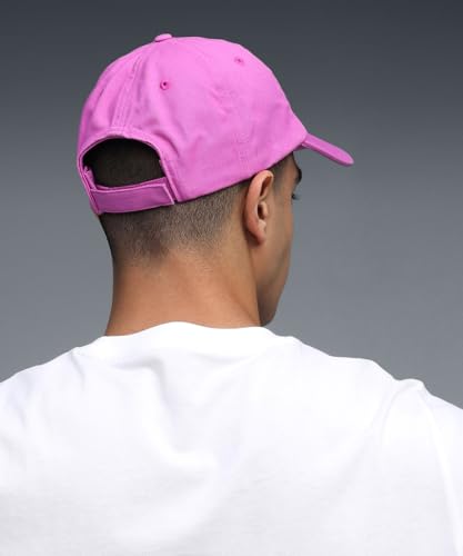 Image of Puma Unisex BB Caps