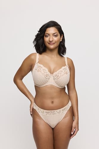 Image of PrimaDonna Women's Madison Full Cup Bra