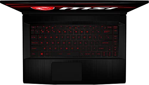 MSI-GF63-156-FHD-Premium-Gaming-Laptop-Intel-6-Core-i5-10500H-32GB-RAM-1TB-SSD-NVIDIA-GeForce-GTX-1650-Max-Q-Backlit-Keyboard-Windows-11-with-USB30-HUB-Bundle