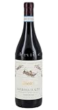 Vietti Barbera d'Alba Trevie 2023