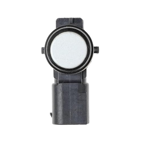 Capteur radar de stationnement PDC de recul Peugeot 408 967577n9