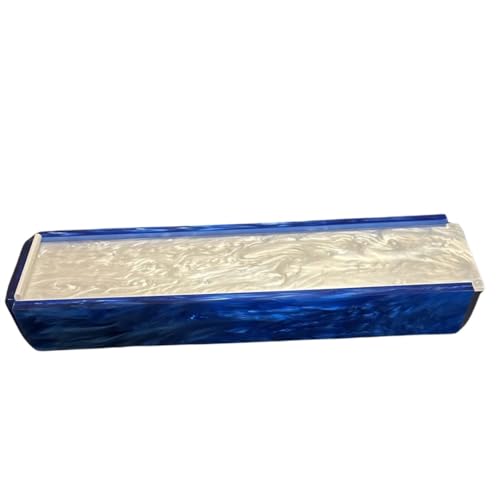 Lucite Rumikub Premium Set miniatura 2