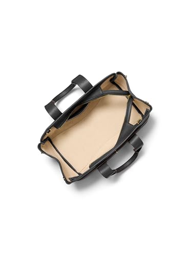 Michael Kors womens Romee Small Satchel