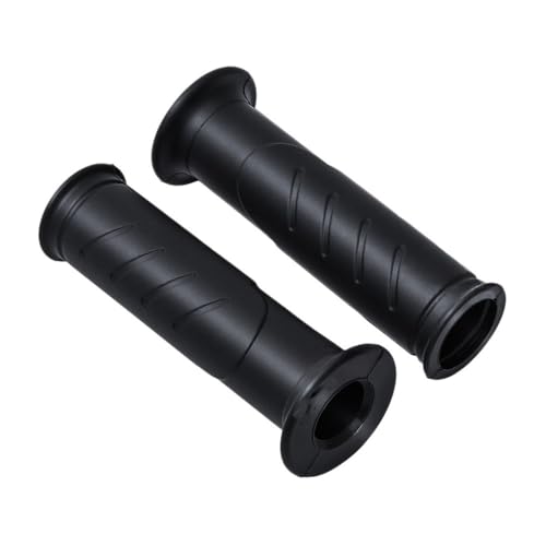 Poignée de guidon moto haute résistance et tube manchon d'accélérateur pour Panigale V4S