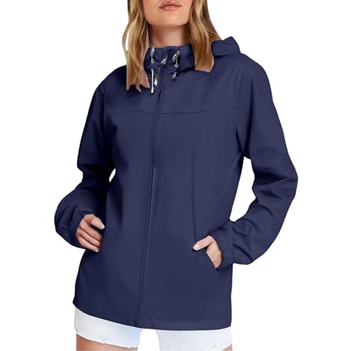 Chaqueta para correr para mujer ideal para tiempo libre y deporte