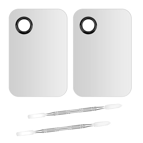 LuckyOpt CNAbv~LVOpbgXp`ZbgA~j^CNAbvpbg2&XLPAXp`2Aϕiĕۑ邽߂̃N[t@f[Vpbg(A)