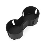 Dieses robuste Heck besteht aus hochwertigen Materialien, die verschleißfest und korrosionsbeständig sind. Es verformt sich nach längerem Gebrauch nicht leicht und hält hohen und niedrigen Temperaturen stand, langlebiges Material.