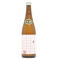 国権 特別純米 夢の香 生酒 720ml【クール便】[ 日本酒 福島県 国権酒造 ]