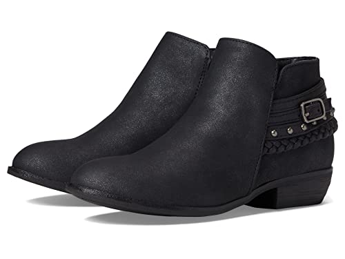 NINA Girl's Kassie (Little Kid/Big Kid)