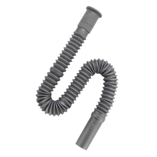 FOYTOKI Lkʑr _ŘRh~ Lb`Ή ŉ\ @H@ɂKp