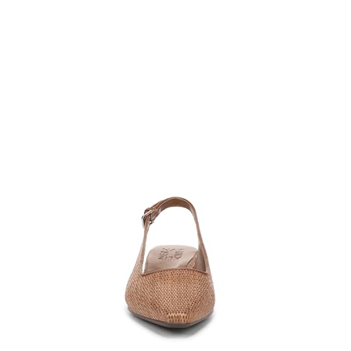 Image of Naturalizer Women's Ginger Snip Toe Slingbacks Pump
