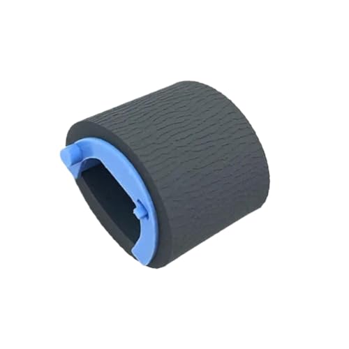 Rouleau alimentation papier RL1-1442 HP P1102 P1005 P1006 Canon LBP 3018