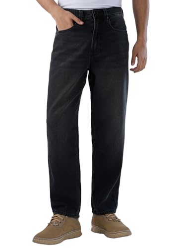 Image of Spykar Men Jeans