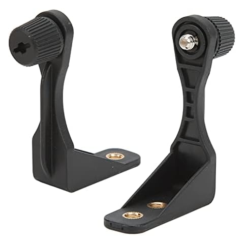 CCYLEZ Binocular Tripod Adapter for Bird Watching Cover