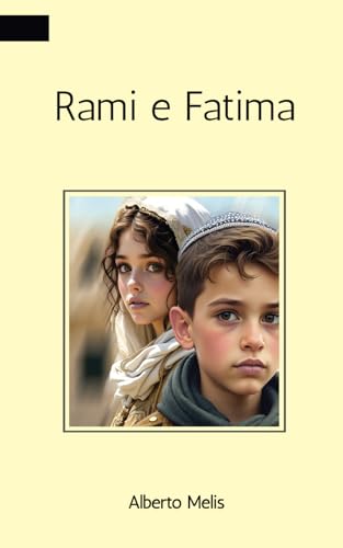 Rami e Fatim