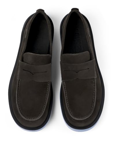 Camper Men's Fashion Oxford4