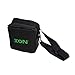 ION 17760 Battery Bag