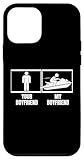 Jet Ski Gifts For Men And Jetski Accessory