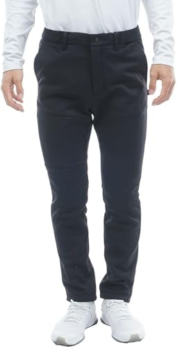 [j[oX] St Y XEFbgpc (Xgb`Et[X) / 012-5236005 010_ubN 5 [L]