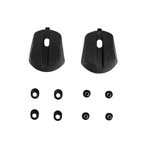 For RC900/901/902/903p TCNOV[Yq[pbh p Cp g[jOp ϋv ~ t TCNV[Yƌ݊ 2 