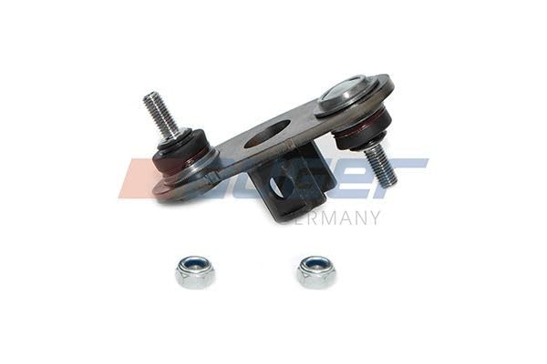 AUGER 77087 Rotule de direction levier de vitesse