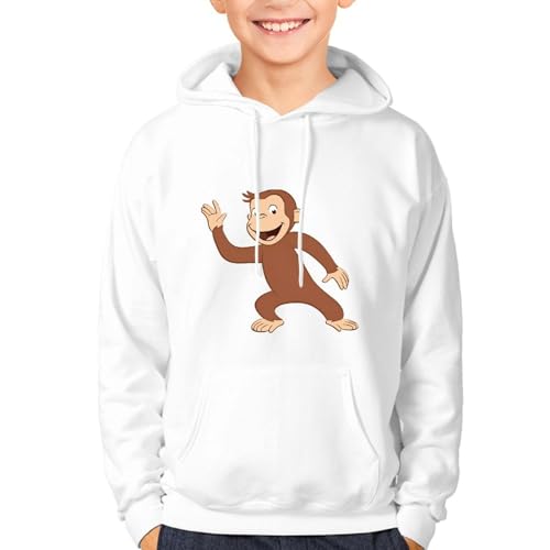 [JALCH] LbY p[J[ ̃W[W ̎q j̎q  vI[o[ XEFbg g[i[ gbvX Vv  q [EFA i