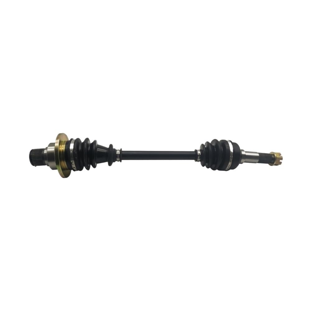 Joint homocinétique arrière gauche pour UTV Hisun HS700 500cc 700cc 47250-115-0000