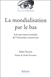 Editions André Balland