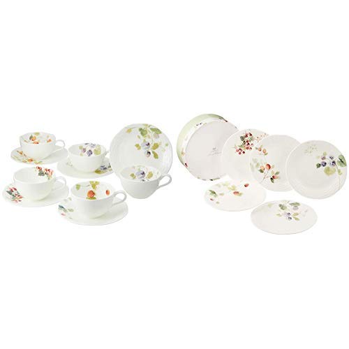 yv[g5ZbgzJbv \[T[ Zbg [V[K[f 210cc 5q{A\[gv[g Zbg [V[K[f a17cm 5