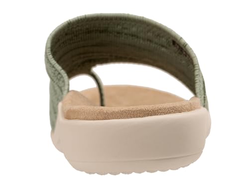 Image of Revitalign Women's Evelyn
