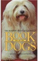 The Illustrated Book of Dogs