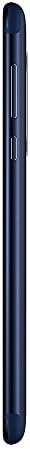 Nokia 5 - Android 9.0 Pie - 16 GB - Dual SIM Unlocked Smartphone (AT&T/T-Mobile/MetroPCS/Cricket/Mint) - 5.2" Screen - Blue (TA-1044-SIL)