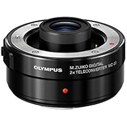 M.ZUIKO ED100-400mm II, 1.4xテレコンバーターセット 31YOzLkvM0L._AC_SS250_.jpg