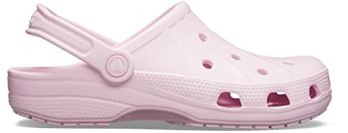Image of Crocs Unisex Adult Ralen Clog