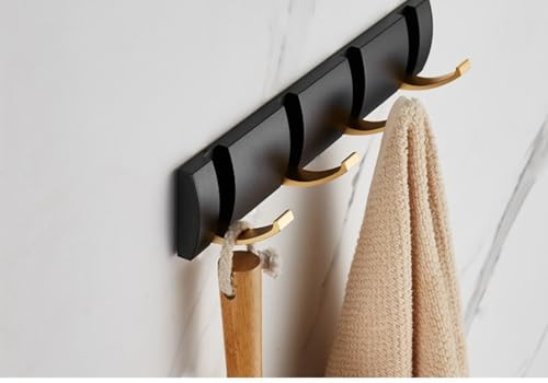 fnsr`yttbNt Ǌ|nK[ VvfUC [ ȒP gCELb`EQŎgp\ J[oG[VLx pr (ubN,4) [sAi]