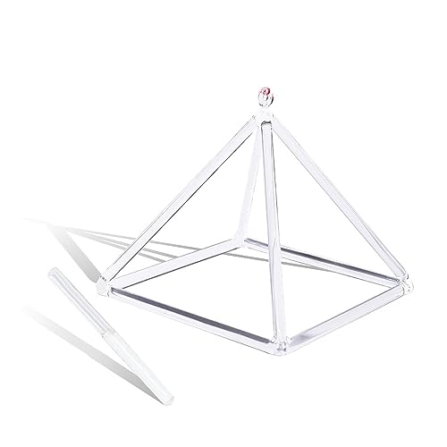 s[ґz Kґz XgXy R[i[X^h Ŋyt NX^p[JX(5C`)