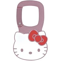 ec melodiカラビナ Amazon｜スケーター(Skater) ダイカット アルミ カラビナ