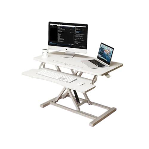 SOLLENTX^fBOfXN PCfXN  ^Cv ~fXN ܏݃tge[u p\Rp~  @\ ItBX[N (zCg,91×40cm GbWoh)