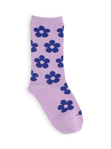 [�^�r�I] �C���� �N�c�V�^�� �L�b�Y �t�����[�\�b�N�X19�`21cm ���{�� ���n�C�� ���C���b�N