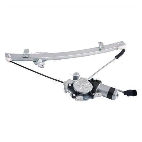 Lève-Vitre Électrique MR573878 Mitsubishi Outlander Avant Droite