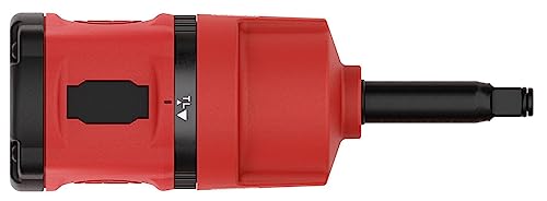 Chicago Pneumatic CP7748TL-2 E clé pour changement de pneu rapide - 6