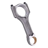 Motorverbindungsstange Kompatibel für x3 x5 x6 3.0 Engine Connecting Rod Ersetzt 11247807345 11248473776 11248508023