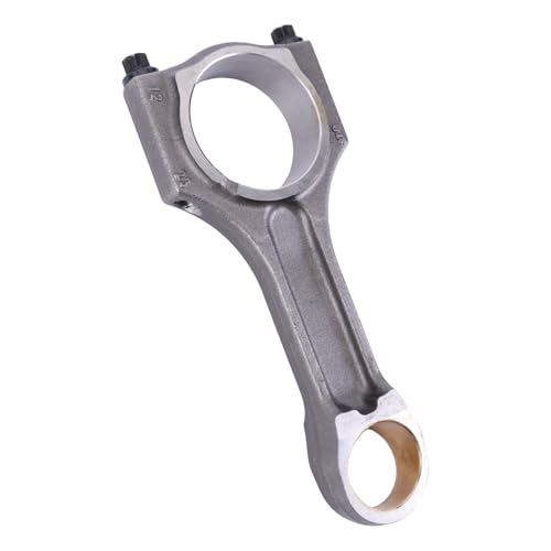 Motorverbindungsstange Kompatibel für x3 x5 x6 3.0 Engine Connecting Rod Ersetzt 11247807345 11248473776 11248508023