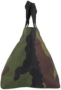 Amazon | [エルベシャプリエ] Herve Chapelier 舟型トートバッグM